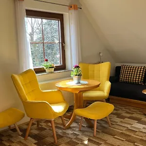 Ferienwohnung Dresden Apartment Dresden